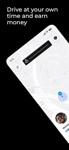 Play Gab Driver: Drive To Earn and enjoy Gab Driver: Drive To Earn with UptoPlay Play Gab Driver: Drive To Earn and enjoy Gab Driver: Drive To Earn with UptoPlay