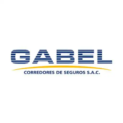 Play Gabel APK Play Gabel APK