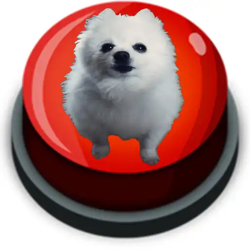 Play Gabe The Dog Meme APK