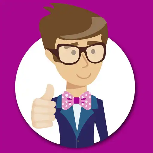 Free play online GabeWorks APK