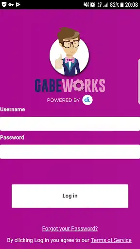 Play GabeWorks