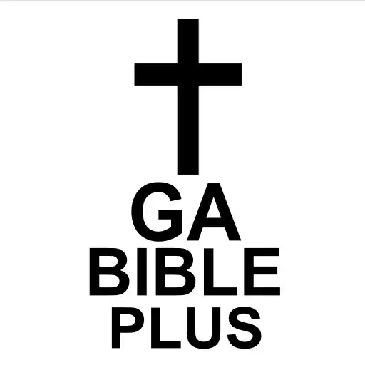 Play Ga Bible Plus APK