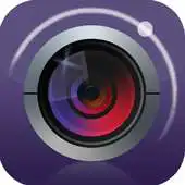 Free play online Gabi CAM APK Free play online Gabi CAM APK