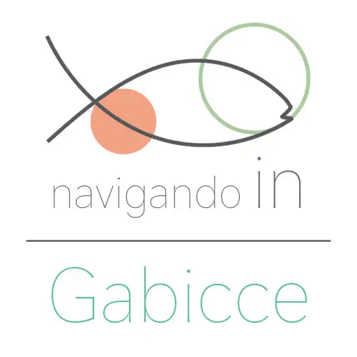 Play Gabicce Mare APK