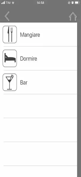 Play Gabicce Mare as an online game Gabicce Mare with UptoPlay