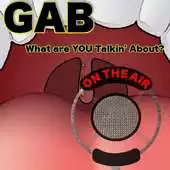 Free play online GAB APK