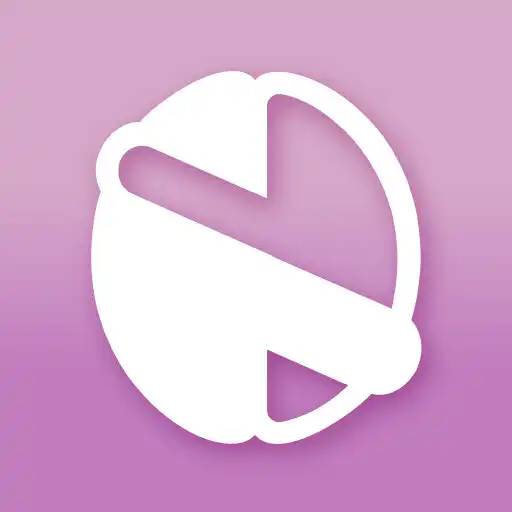 Play Gabie APK