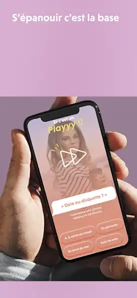 Play Gabie and enjoy Gabie with UptoPlay Play Gabie and enjoy Gabie with UptoPlay