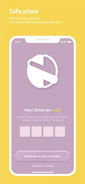 Play Gabie as an online game online Gabie with UptoPlay Play Gabie as an online game Gabie with UptoPlay