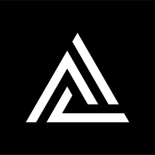 Play Gabineski Performance Training APK