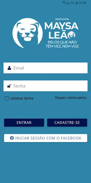 Play Gabinete 01  and enjoy Gabinete 01 with UptoPlay