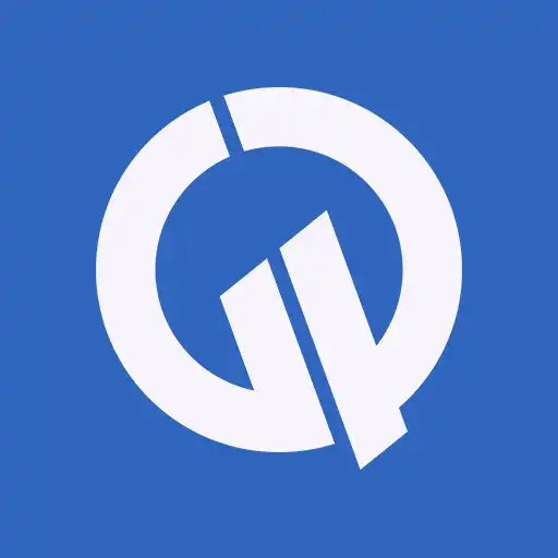 Play Gabinete do Prefeito APK Play Gabinete do Prefeito APK
