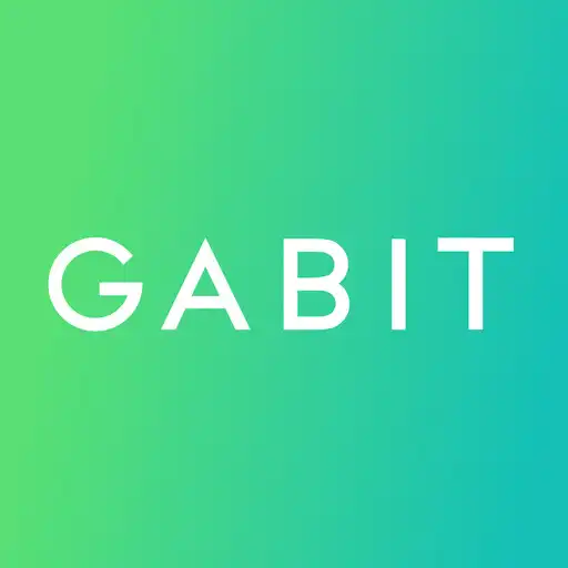 Play Gabit - Nutrition.Fitness.Skin APK