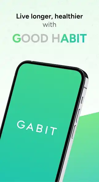 Play Gabit - Nutrition.Fitness.Skin  and enjoy Gabit - Nutrition.Fitness.Skin with UptoPlay