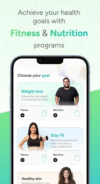 Play Gabit - Nutrition.Fitness.Skin as an online game Gabit - Nutrition.Fitness.Skin with UptoPlay