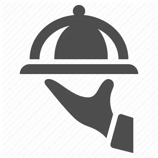 Play Gableroni Server APK