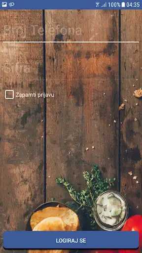 Play Gableroni Server  and enjoy Gableroni Server with UptoPlay