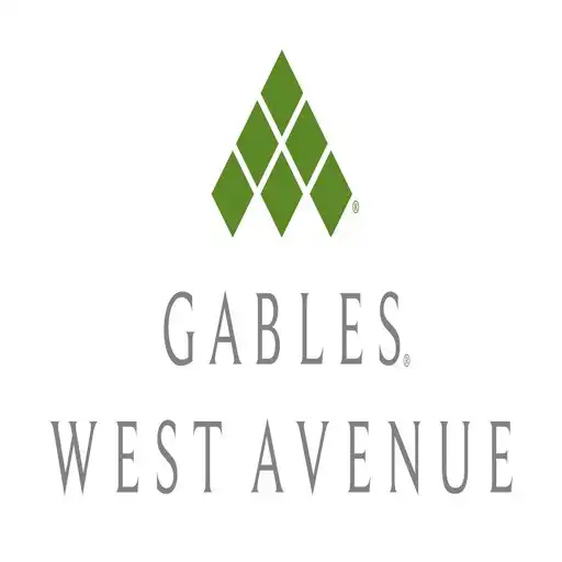 Play Gables West Avenue APK