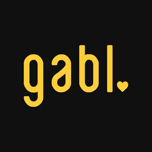 Play gabl.global APK Play gabl.global APK