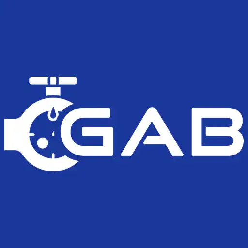 Play Gab Meter Reader APK