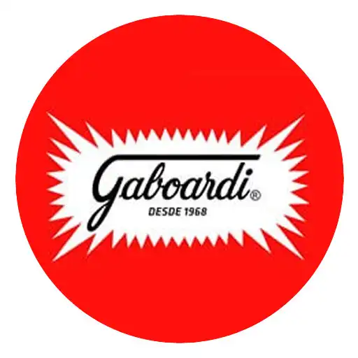 Play Gaboardi APK Play Gaboardi APK