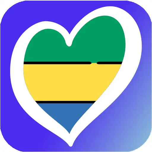 Play Gabon Dating: Gabon Chat APK Play Gabon Dating: Gabon Chat APK