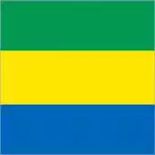 Free play online Gabon Facts APK