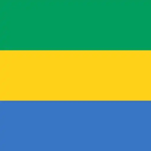 Play Gabon Wallpaper APK