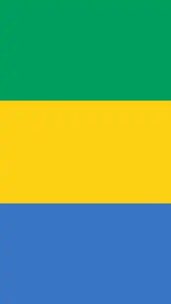 Play Gabon Wallpaper and enjoy Gabon Wallpaper with UptoPlay Play Gabon Wallpaper and enjoy Gabon Wallpaper with UptoPlay