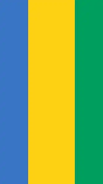 Play Gabon Wallpaper as an online game online Gabon Wallpaper with UptoPlay Play Gabon Wallpaper as an online game Gabon Wallpaper with UptoPlay