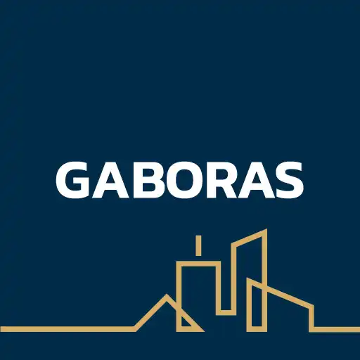 Play GABORAS APK Play GABORAS APK