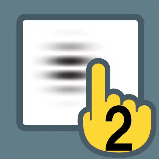 Play GaborPatch2Game APK Play GaborPatch2Game APK