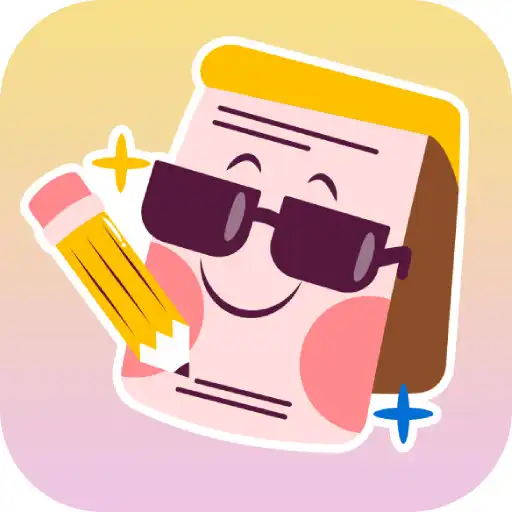 Play Gaboxu Notes APK Play Gaboxu Notes APK
