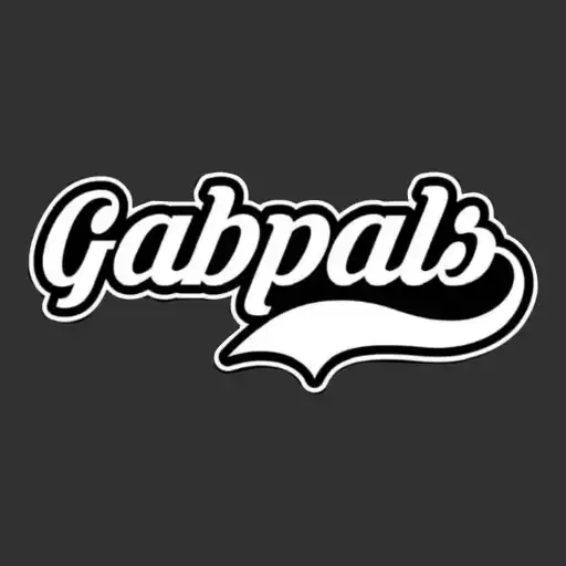 Play Gabpals APK Play Gabpals APK