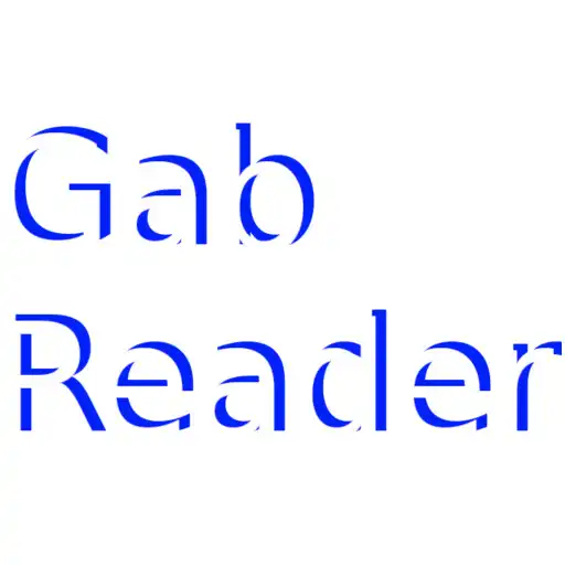 Play gabreader APK Play gabreader APK