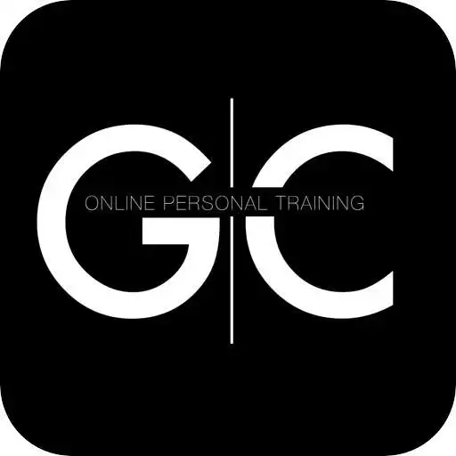 Play Gabriela CADENA APK Play Gabriela CADENA APK
