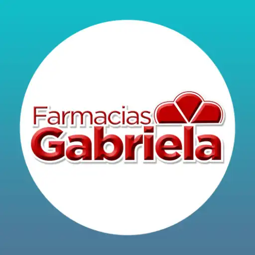 Free play online Gabriela Pharmacy APK