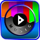 Free play online Gabriel Diniz Musica 2016 APK Free play online Gabriel Diniz Musica 2016 APK