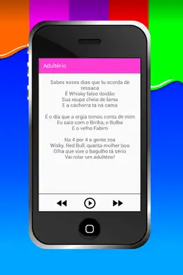 Play Gabriel Diniz Musica 2016