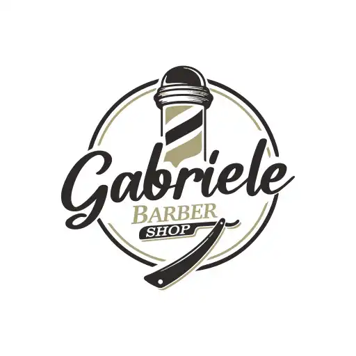 Play Gabriele Barbershop APK Play Gabriele Barbershop APK