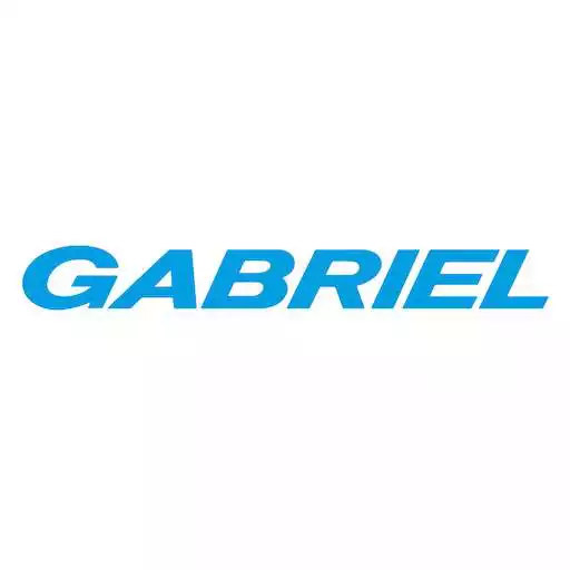 Free play online Gabriel E-Catalogue APK