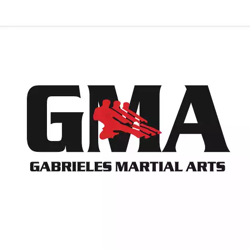 Play Gabrieles Martial Arts APK Play Gabrieles Martial Arts APK