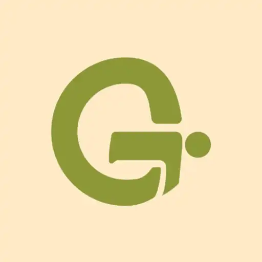 Play Gabriel Fitness APK