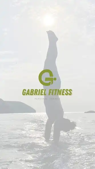 Play Gabriel Fitness  and enjoy Gabriel Fitness with UptoPlay