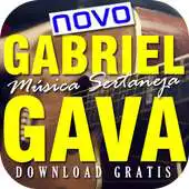 Free play online Gabriel Gava APK Free play online Gabriel Gava APK