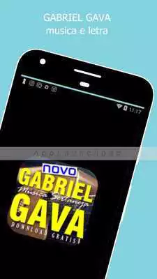 Play Gabriel Gava