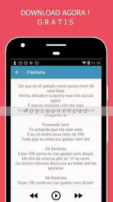 Play Gabriel Gava