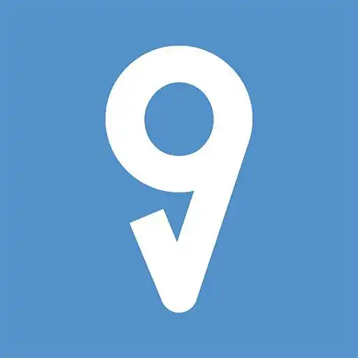Free play online GABRIEL APK