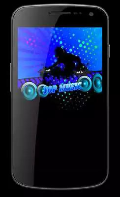 Play Gabrielle Aplin Home Songs