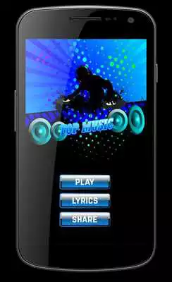 Play Gabrielle Aplin Home Songs